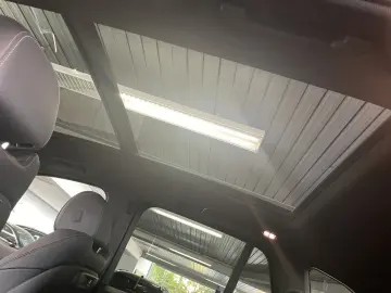 X5 xDrive45e M Sport