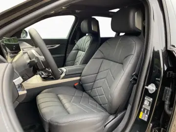 BMW 750 e xDrive M Sport B&W,Lounge