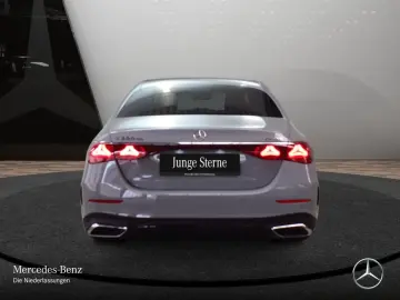 E 300 de 4M AMG Prem+/PANO/AHK/HUD/NIGHT/HA-L/
