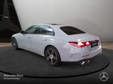 E 300 de 4M AMG Prem+/PANO/AHK/HUD/NIGHT/HA-L/