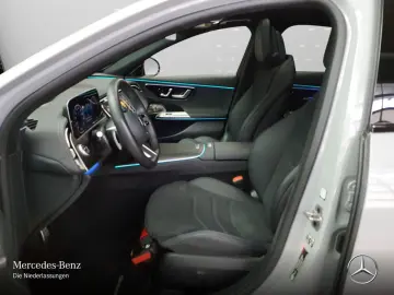 E 300 de 4M AMG Prem+/PANO/AHK/HUD/NIGHT/HA-L/