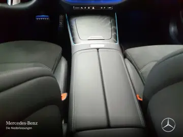 E 300 de 4M AMG Prem+/PANO/AHK/HUD/NIGHT/HA-L/