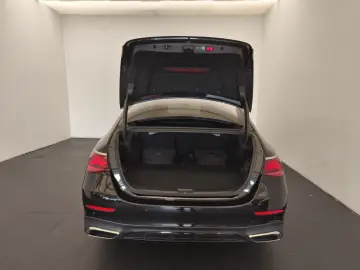 E 300 de 4M AMG Premium Airmatic Massage 20 Zoll