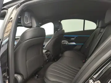 E 300 de 4M AMG Premium Airmatic Massage 20 Zoll