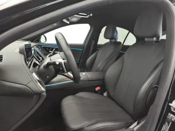E 300 de 4M AMG Premium Airmatic Massage 20 Zoll