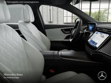E 300 de 4M AMG Adv.+/PANO/NIGHT/Bur4D/360°