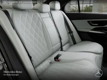 E 300 de 4M AMG Adv.+/PANO/NIGHT/Bur4D/360°