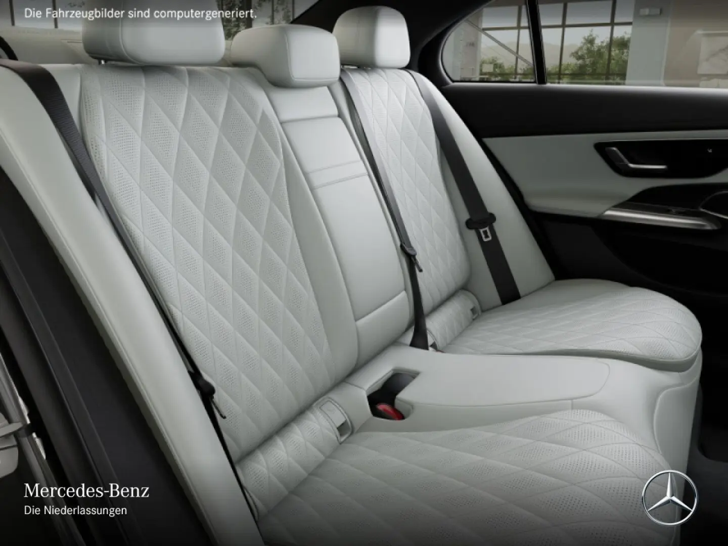E 300 de 4M AMG Adv.+/PANO/NIGHT/Bur4D/360°