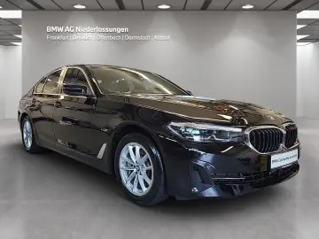 530e Driv.Assist.Prof LiveCockpitProf Kamera