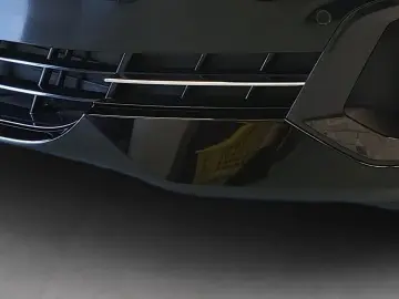 530e Driv.Assist.Prof LiveCockpitProf Kamera