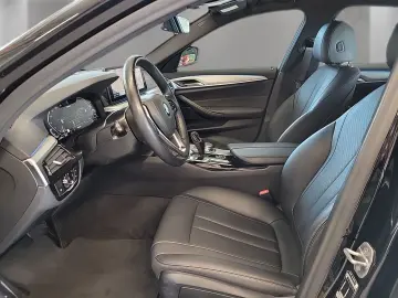 530e Driv.Assist.Prof LiveCockpitProf Kamera