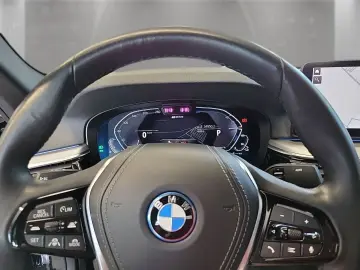 530e Driv.Assist.Prof LiveCockpitProf Kamera