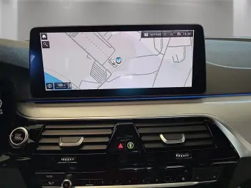 530e Driv.Assist.Prof LiveCockpitProf Kamera