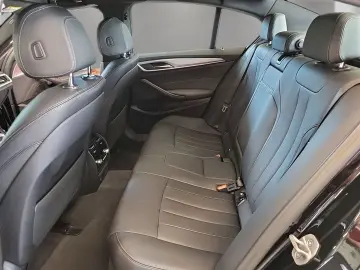 530e Driv.Assist.Prof LiveCockpitProf Kamera