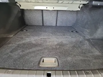 530e Driv.Assist.Prof LiveCockpitProf Kamera