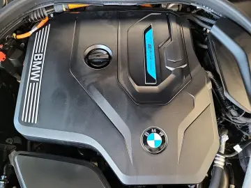 530e Driv.Assist.Prof LiveCockpitProf Kamera