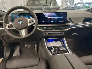 X6 30d xD M Sport