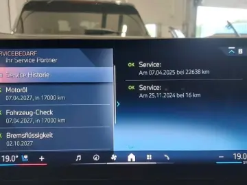 X6 30d xD M Sport