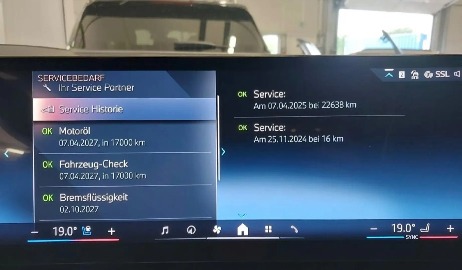 X6 30d xD M Sport