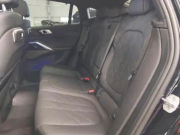 X6 30d xD M Sport