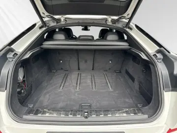 X6 xDrive40d M Sport