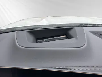 X6 xDrive40d M Sport