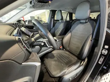 GLC 300 e 4M *AMG-Line*Trittbretter*RFK*19
