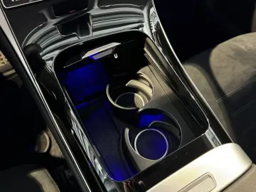 GLC 300 e 4M *AMG-Line*Trittbretter*RFK*19