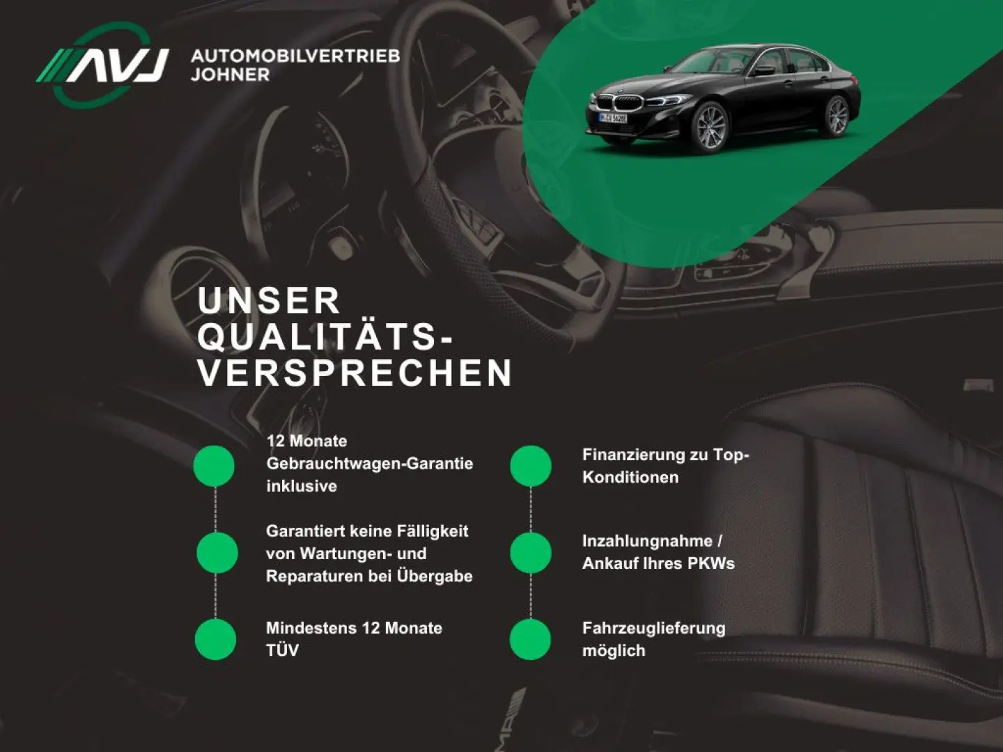 520d xDrive M Sport | HeadUp | Leder | H&K