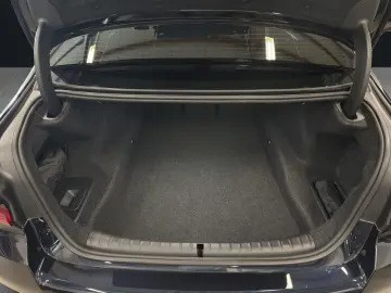 520d xDrive M Sport | HeadUp | Leder | H&K
