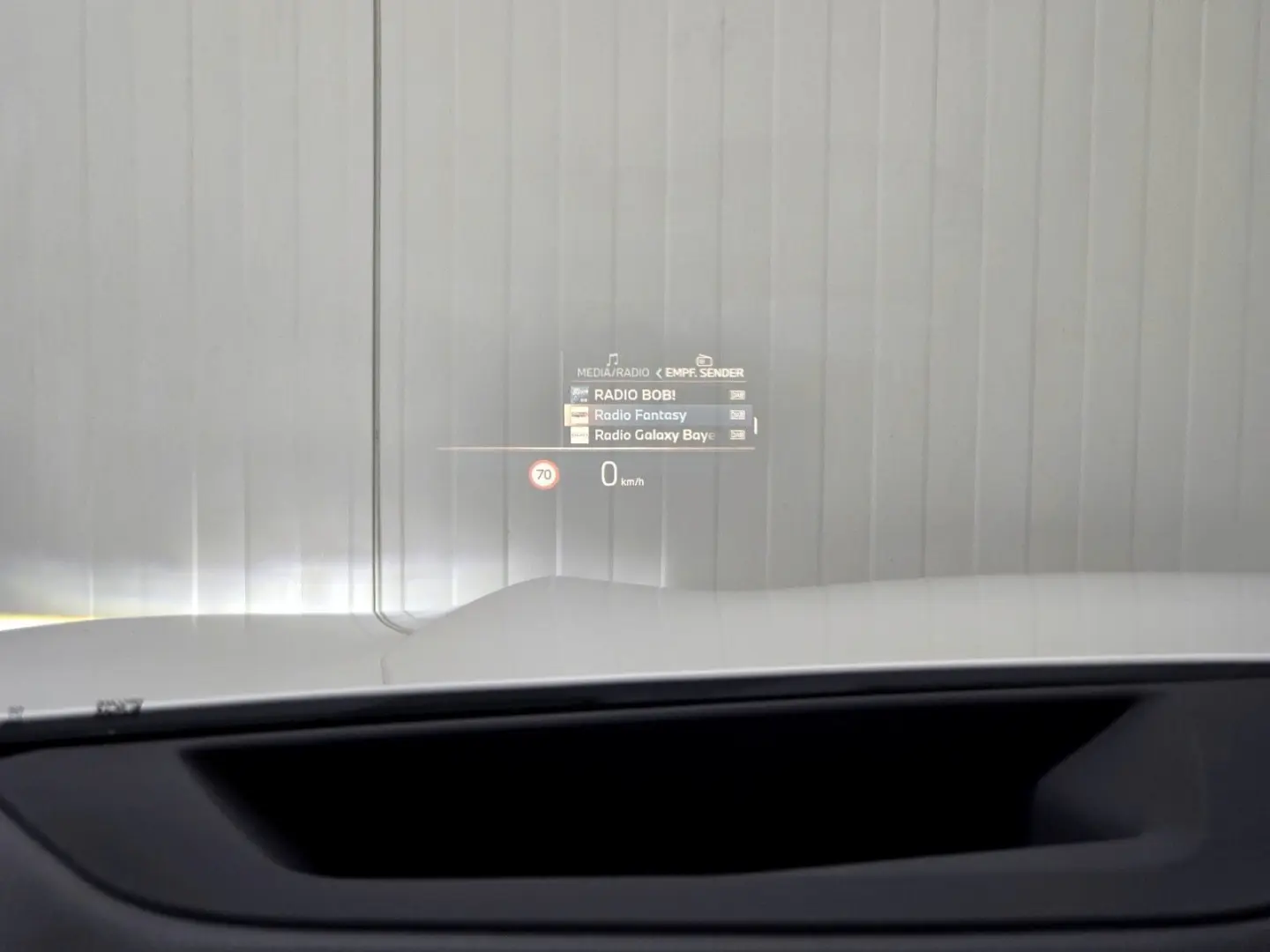 BMW X5 30d M Sport Pro *21 *Iconic*360*4xSH*LEASING*