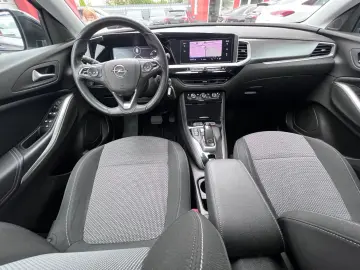 OPEL Grandland (X) Automatik NAVI/LED/R-KAMERA/LEASING/