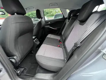 OPEL Grandland (X) Automatik NAVI/LED/R-KAMERA/LEASING/