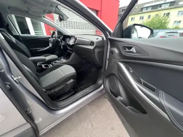 OPEL Grandland (X) Automatik NAVI/LED/R-KAMERA/LEASING/