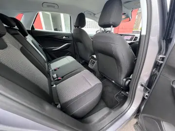 OPEL Grandland (X) Automatik NAVI/LED/R-KAMERA/LEASING/