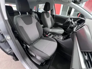 OPEL Grandland (X) Automatik NAVI/LED/R-KAMERA/LEASING/