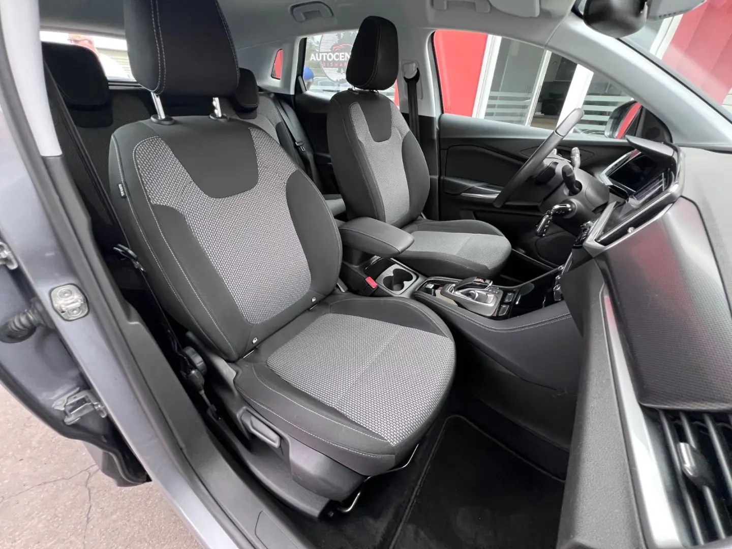 OPEL Grandland (X) Automatik NAVI/LED/R-KAMERA/LEASING/