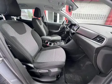 OPEL Grandland (X) Automatik NAVI/LED/R-KAMERA/LEASING/