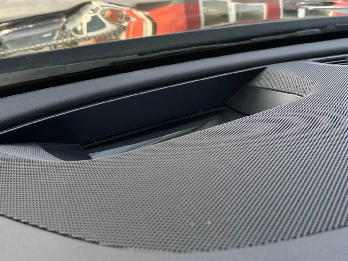 MERCEDES BENZ E220d 4Matic*HEAD-UP*MEMORY*360°KAMERA/LEASING