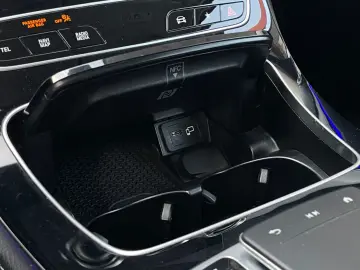 MERCEDES BENZ E220d 4Matic*HEAD-UP*MEMORY*360°KAMERA/LEASING