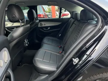 MERCEDES BENZ E220d 4Matic*HEAD-UP*MEMORY*360°KAMERA/LEASING