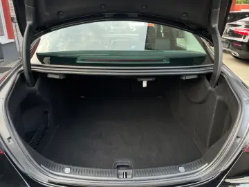 MERCEDES BENZ E220d 4Matic*HEAD-UP*MEMORY*360°KAMERA/LEASING