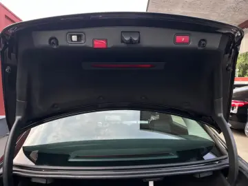 MERCEDES BENZ E220d 4Matic*HEAD-UP*MEMORY*360°KAMERA/LEASING
