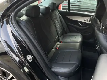 MERCEDES BENZ E220d 4Matic*HEAD-UP*MEMORY*360°KAMERA/LEASING