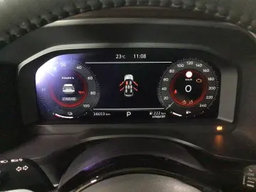 X-Trail 1.5 VC-T e-4ORCE 4x4 Tekna 7 locuri