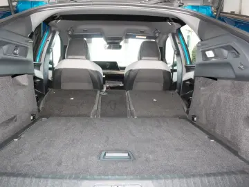 PEUGEOT 3008 Hybrid 136 Allure*LED*DAB*NAVI*ACC/LEASING