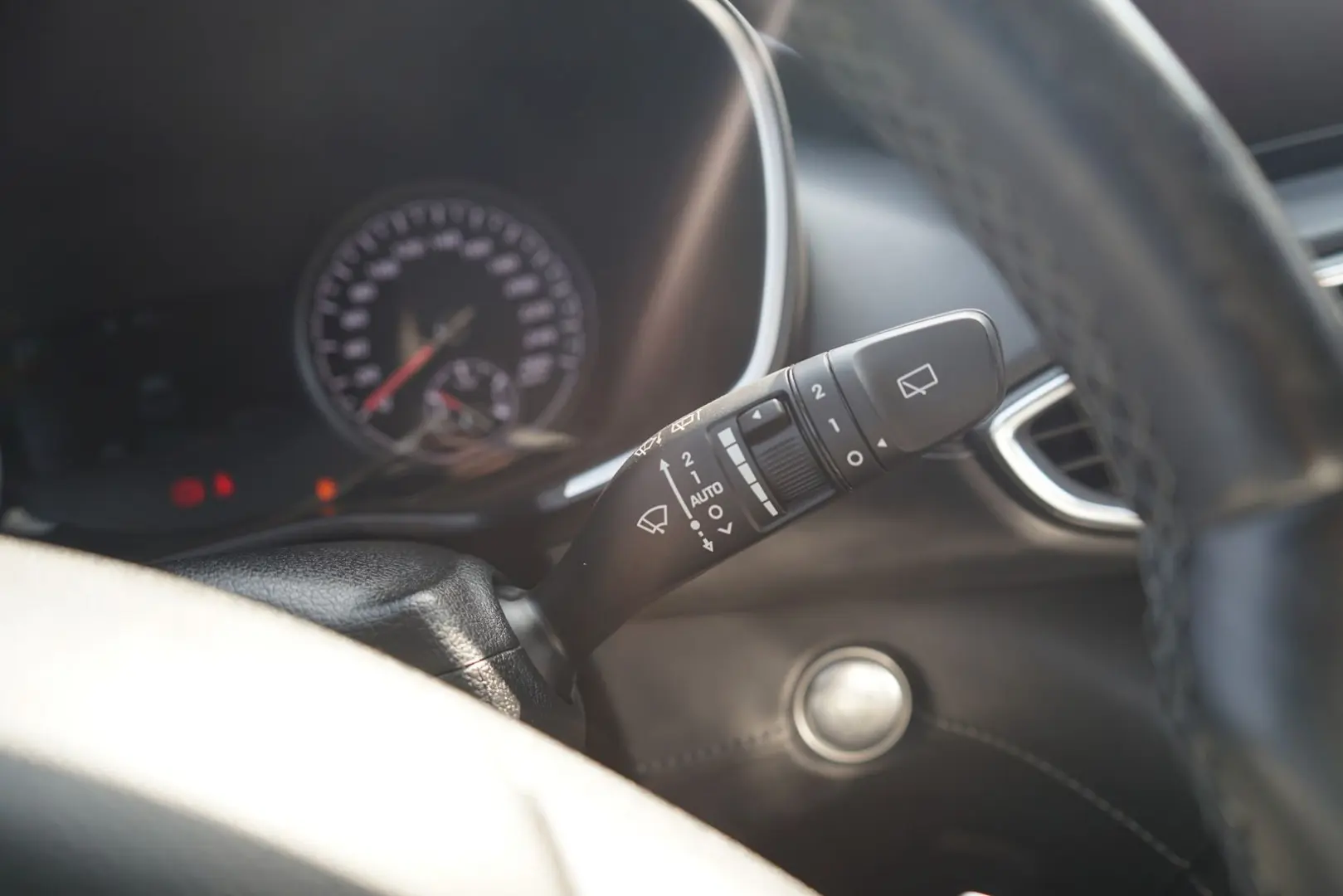HYUNDAI Santa Fe 1.6 Hybrid 4WD LED ACC LEASING