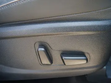 HYUNDAI Santa Fe 1.6 Hybrid 4WD LED ACC LEASING