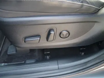HYUNDAI Santa Fe 1.6 Hybrid 4WD LED ACC LEASING