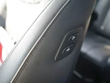 HYUNDAI Santa Fe 1.6 Hybrid 4WD LED ACC LEASING